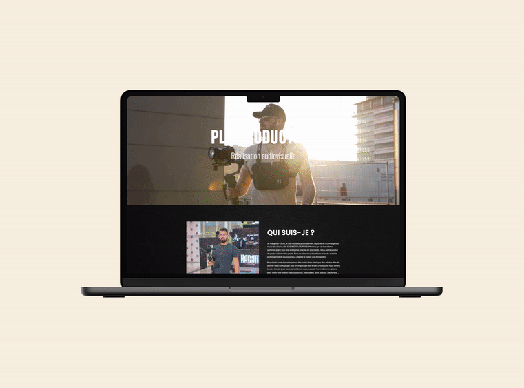 portfolio-plc-gif-1