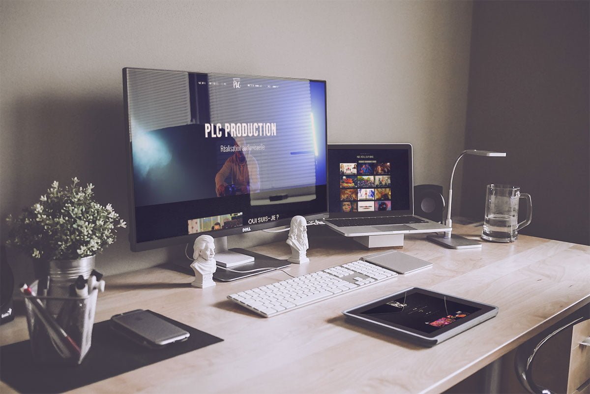 portfolio-plc-mockup-1