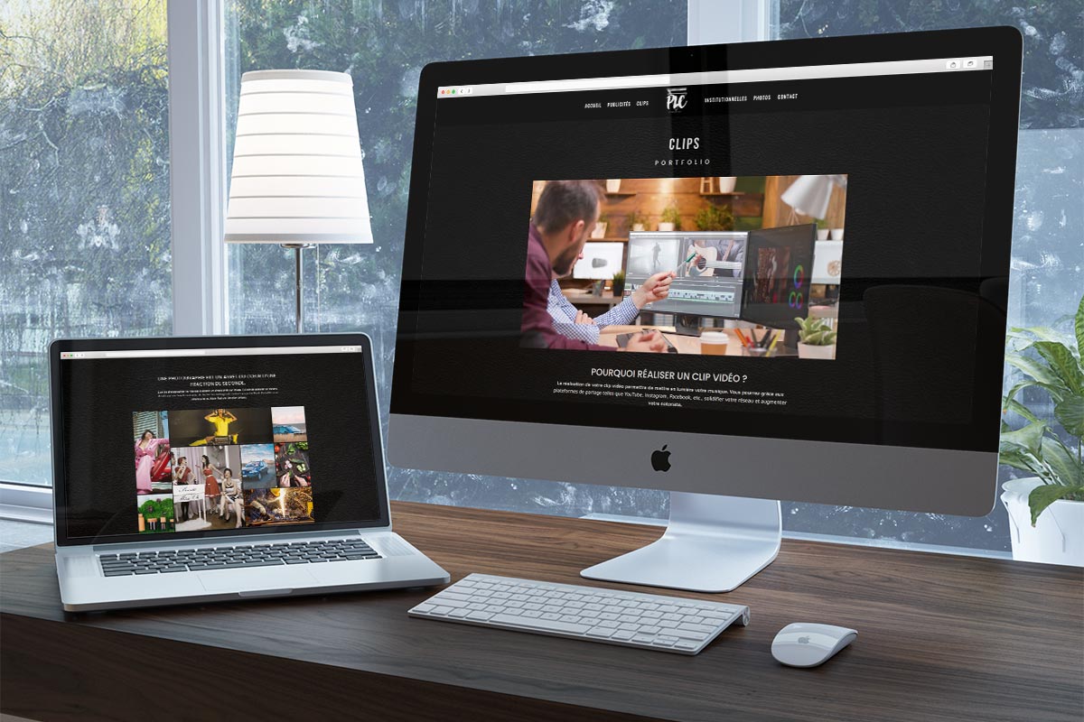 portfolio-plc-mockup-2