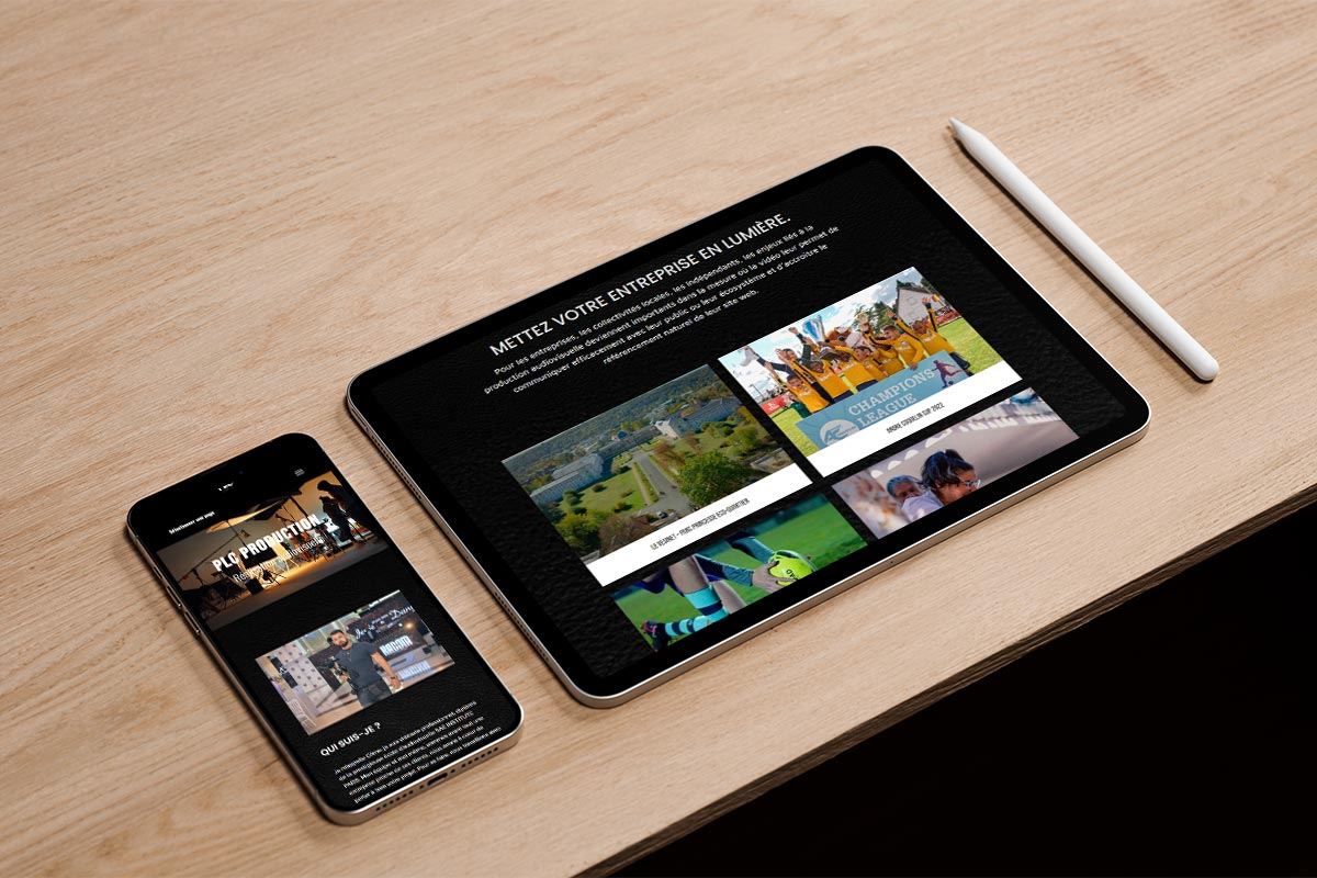 portfolio-plc-mockup-3