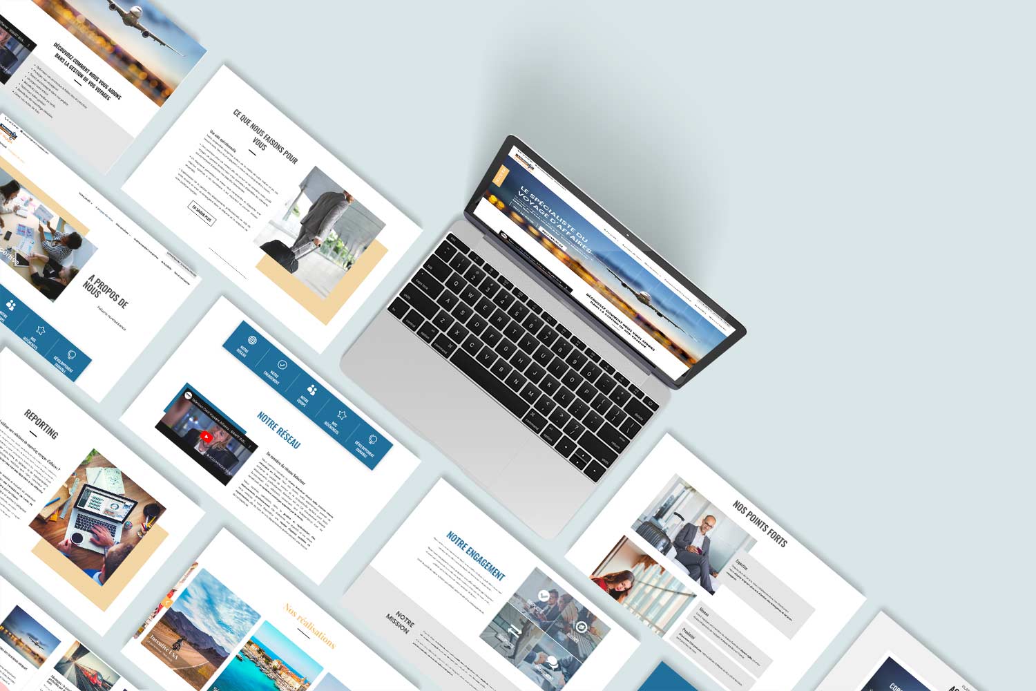 mockup-carol-affaires-1