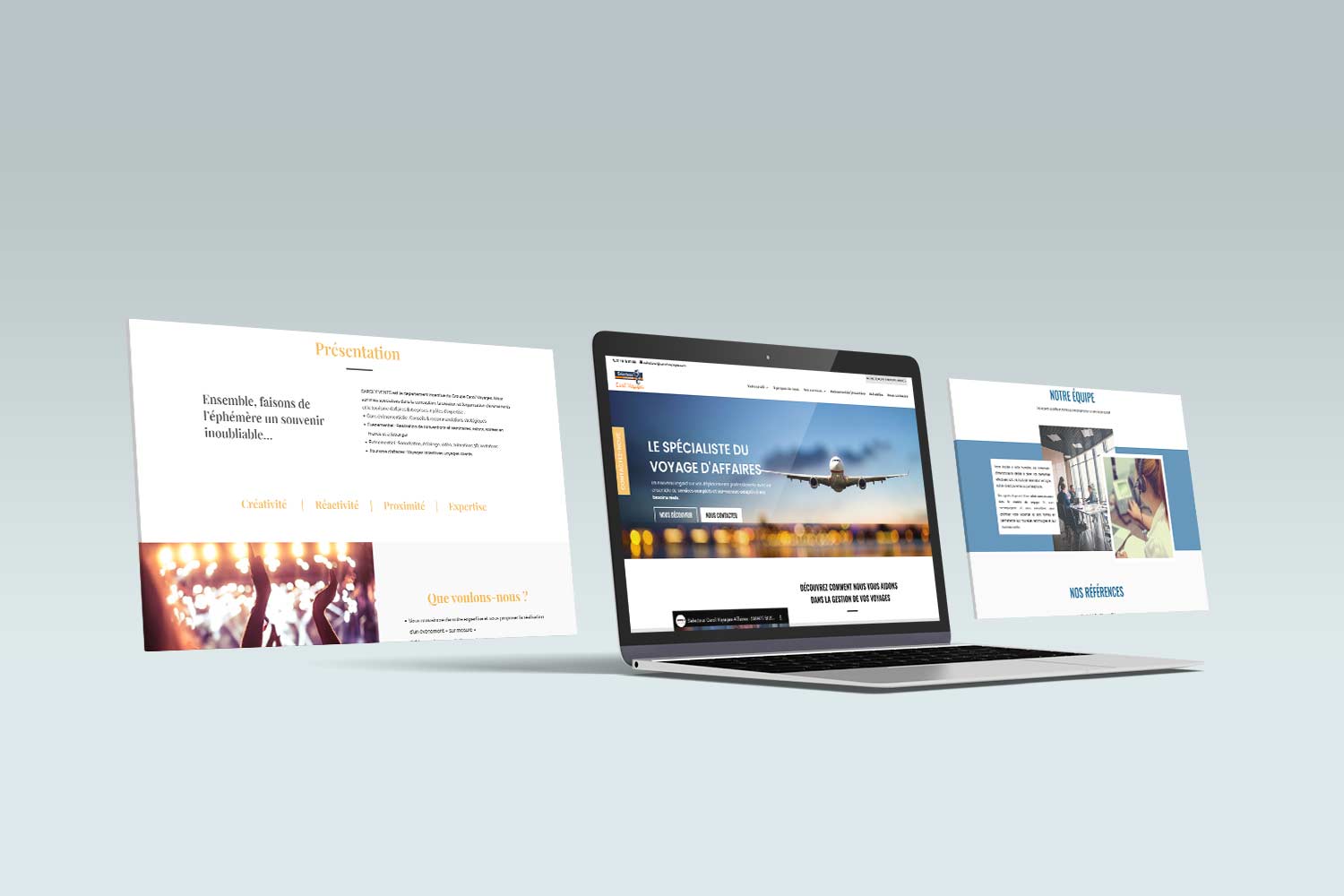 mockup-carol-affaires-2