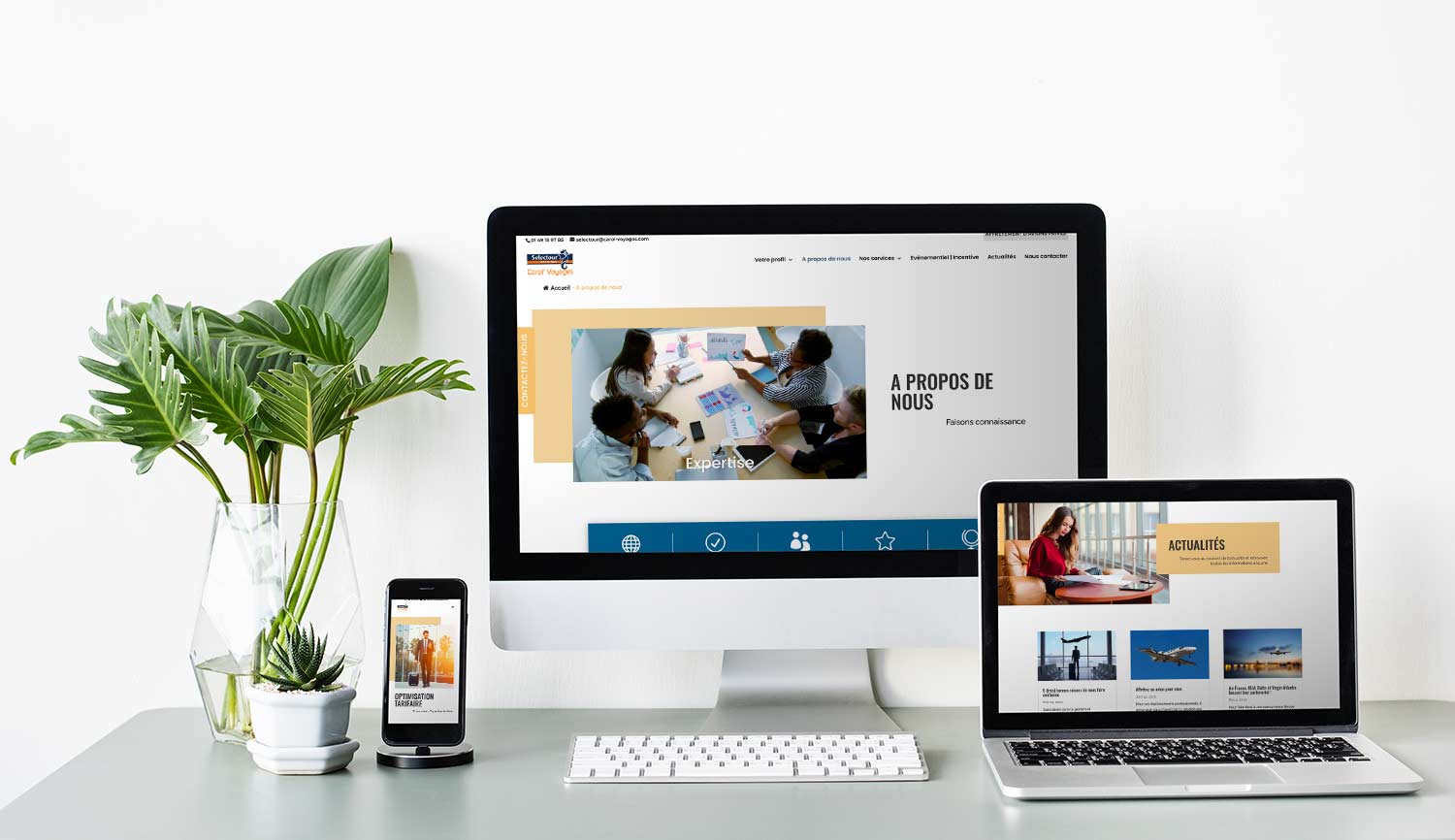 mockup-carol-affaires-3