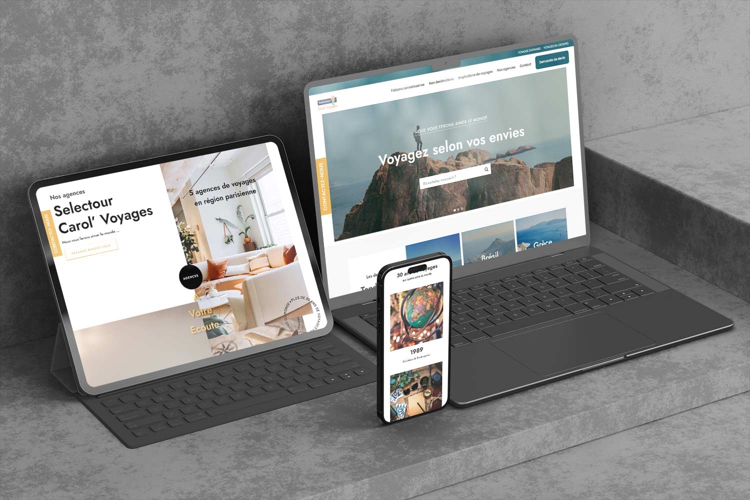 portfolio-carol-voyages-loisirs-mockup-1