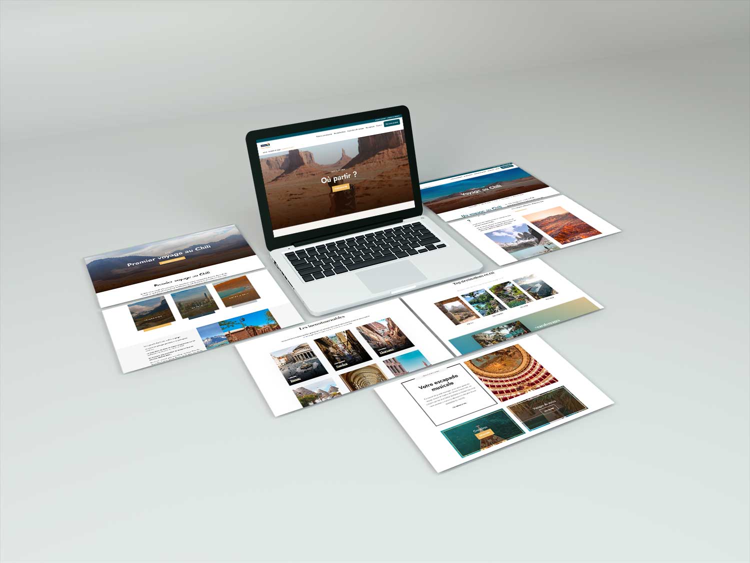 portfolio-carol-voyages-loisirs-mockup-2