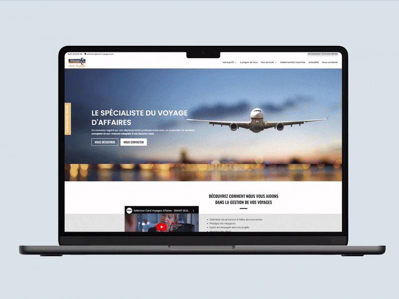 portfolio-carol-voyages-affaires-gif-2