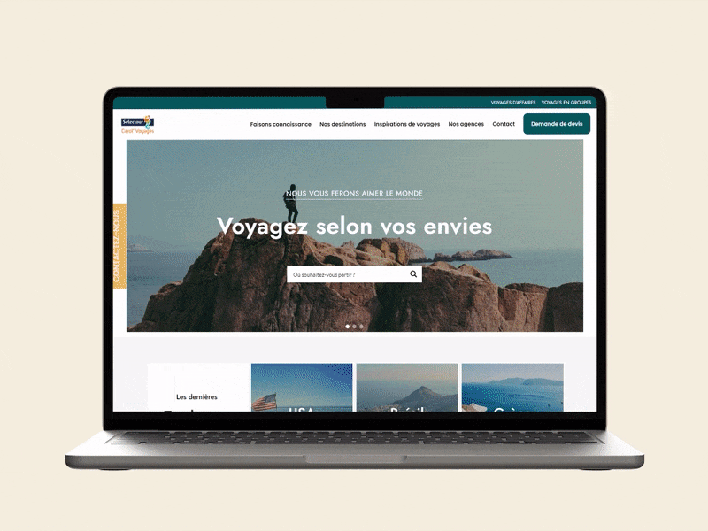 portfolio-carol-voyages-loisirs-gif