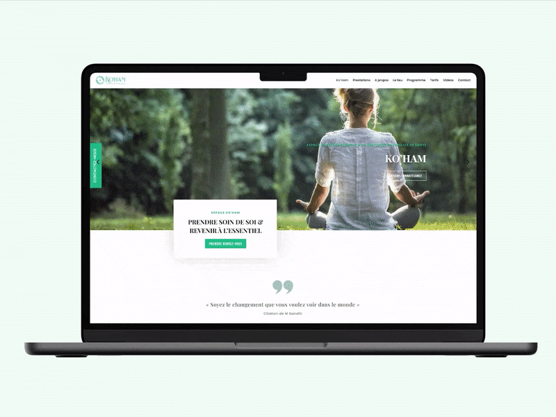 portfolio-koham-gif